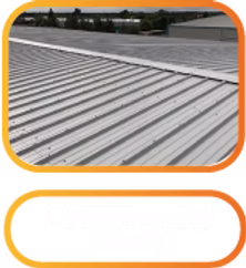 Commercial Roofs